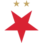 Slavia Praha