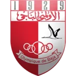 Olympique Béja