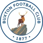 Buxton
