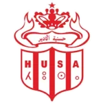 Hassania Agadir