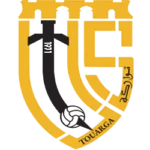 Union Touarga