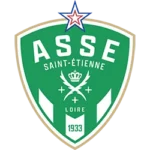 Saint-Étienne