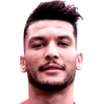 Achraf Dari