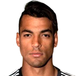 Ahmed Reda Tagnaouti