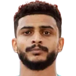 Abdulelah Al-Amri