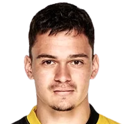 Fabian Rieder