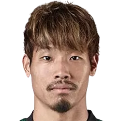 Hidemasa Morita