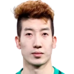 Hyeon-woo Jo