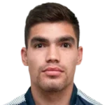 Johan Vásquez