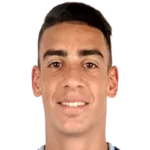 José Luis Rodríguez