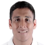 Luis Romo