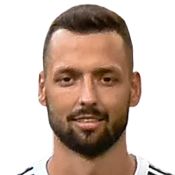 Mateusz Wieteska