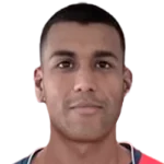 Walid Cheddira