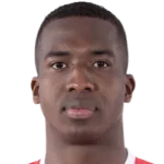 Willian Pacho