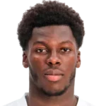Yunus Musah