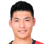 Shuto Machino