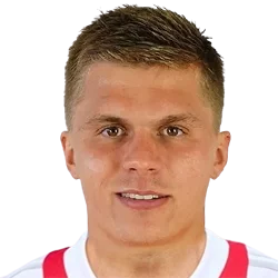 Alex Plat