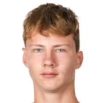 August Priske
