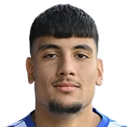 Basar Önal