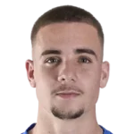 Camiel Neghli