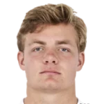 Christian Rasmussen