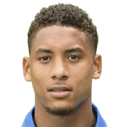 Daijiro Chirino