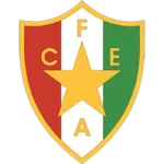 Estrela
