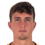 Luca Pellegrini