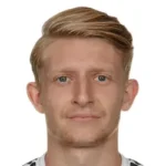 Niklas Beste