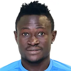 Dakonam Djené