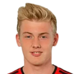 Julian Brandt