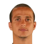Luiz Felipe