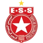 Étoile du Sahel
