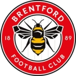 Brentford