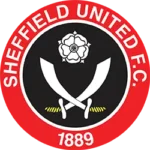 Sheffield Utd