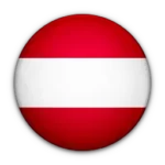Austria