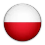 Pologne