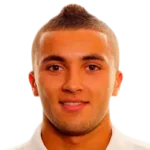 Zakaria Labyad