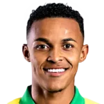 Lázaro