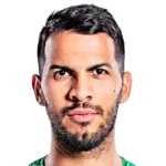 Jonathan Viera