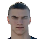 Nikola Maras
