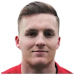 Jack Walton