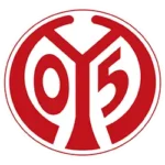 Mainz 05