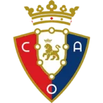Osasuna