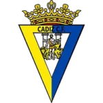 Cádiz