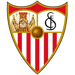 Sevilla
