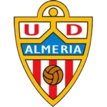Almería