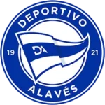 Alavés