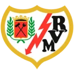 Rayo Vallecano