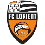 Lorient